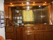 Andavis Hotel