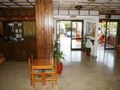 Andavis Hotel