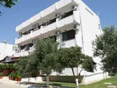 Andavis Hotel