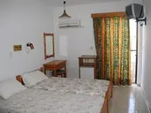 Andavis Hotel