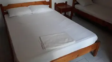 Andavis Hotel
