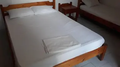Andavis Hotel