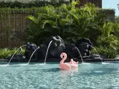 Andaz Bali