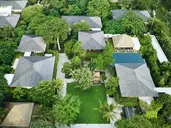 Andaz Bali