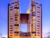 Andaz Dubai The Palm by Hyatt