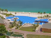Andaz Dubai The Palm by Hyatt