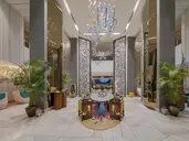 Andaz Dubai The Palm by Hyatt