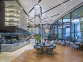 Andaz Dubai The Palm by Hyatt