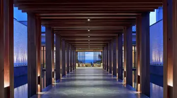 Andaz Maui At Wailea Resort