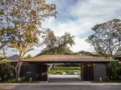 ANDAZ PATTAYA JOMTIEN BEACH