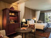 ANDAZ PATTAYA JOMTIEN BEACH