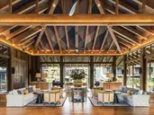 ANDAZ PATTAYA JOMTIEN BEACH