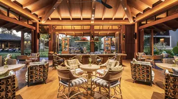 ANDAZ PATTAYA JOMTIEN BEACH