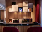Andersen Boutique Hotel