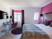 Andersen Boutique Hotel