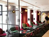 Andersen Boutique Hotel