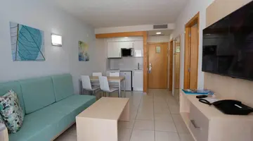 Andorra Hotel