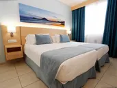 Andorra Hotel