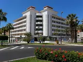 Andorra Hotel