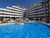 Andorra Hotel
