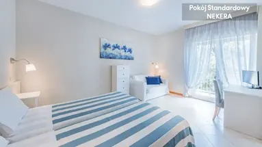 Andreaneri