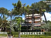 Andreaneri