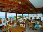 ANDREOLAS BEACH HOTEL