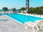ANDREOLAS BEACH HOTEL