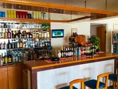 ANDREOLAS BEACH HOTEL