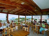 Andreolas Beach
