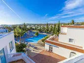 Andreotis Apartments