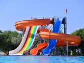 Andriake Beach Club Hotel