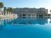 Andriake Beach Club Hotel