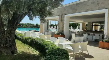 Andriake Beach Club Hotel
