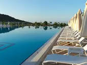 Andriake Beach Club Hotel