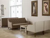 Andriake Beach Club Hotel