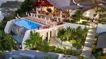 Andriana Resort & SPA