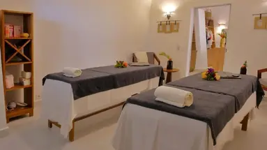 Andriana Resort & SPA