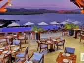 Andriana Resort & SPA