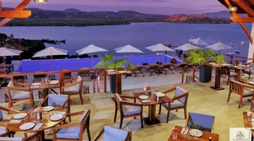 Andriana Resort & SPA