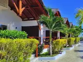 Andriana Resort & SPA