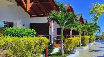 Andriana Resort & SPA