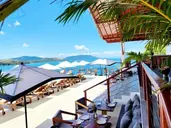 Andriana Resort & SPA