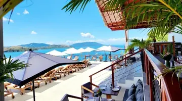 Andriana Resort & SPA