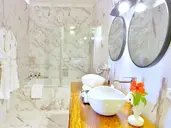 Andriana Resort & SPA