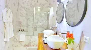 Andriana Resort & SPA
