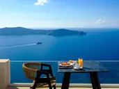 Andromeda Villas and Spa Resort