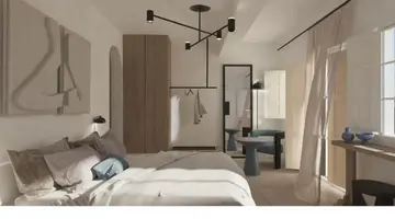 Andromeda Villas and Spa Resort