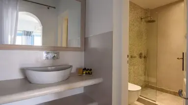 Andromeda Villas and Spa Resort