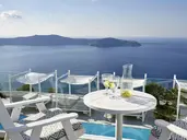 Andromeda Villas and Spa Resort
